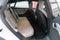2015 Tesla Model S 60 kWh Battery