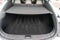2015 Tesla Model S 60 kWh Battery