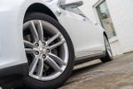 2015 Tesla Model S 60 kWh Battery