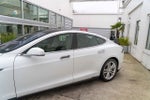 2015 Tesla Model S 60 kWh Battery