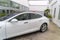 2015 Tesla Model S 60 kWh Battery