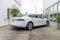 2015 Tesla Model S 60 kWh Battery