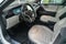 2015 Tesla Model S 60 kWh Battery