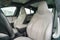 2015 Tesla Model S 60 kWh Battery