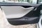2015 Tesla Model S 60 kWh Battery
