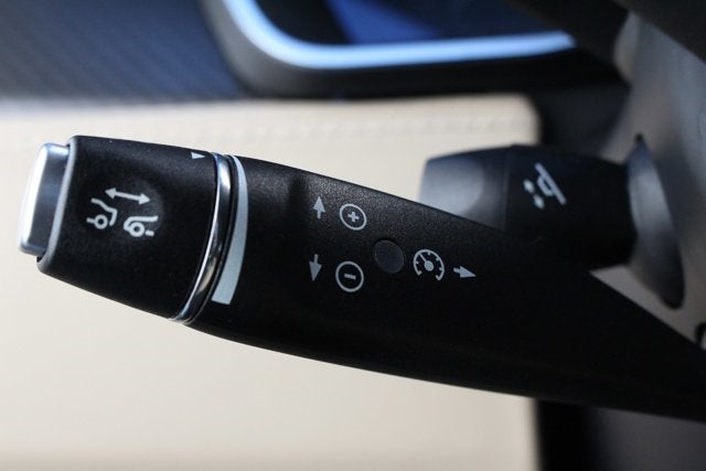 2015 Tesla Model S P90D