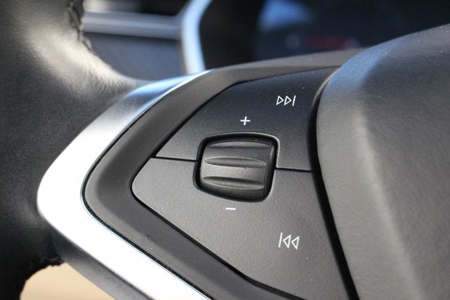 2015 Tesla Model S P90D