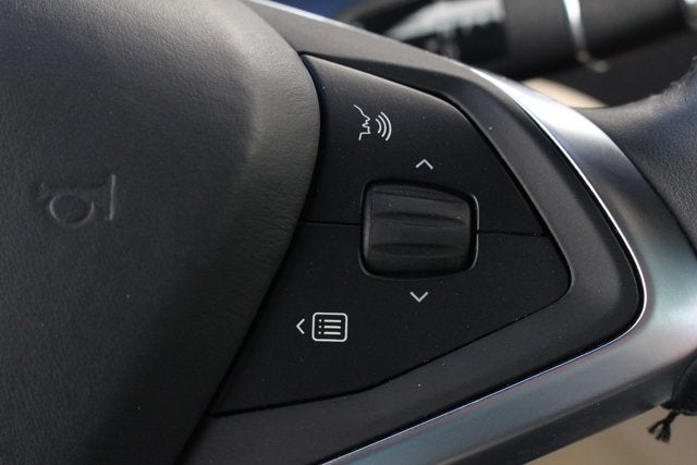 2015 Tesla Model S P90D