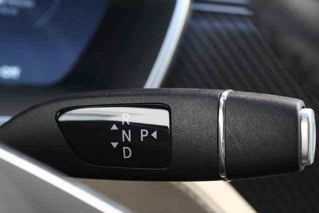 2015 Tesla Model S P90D