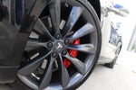 2015 Tesla Model S P90D