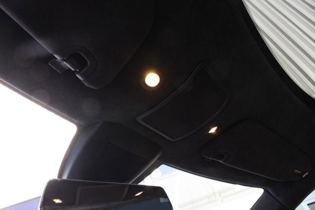 2015 Tesla Model S P90D