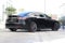 2015 Tesla Model S P90D