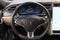 2015 Tesla Model S P90D