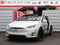 2016 Tesla Model X 90D