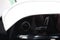 2016 Tesla Model X 90D