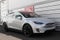 2016 Tesla Model X 90D