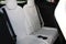 2016 Tesla Model X 90D