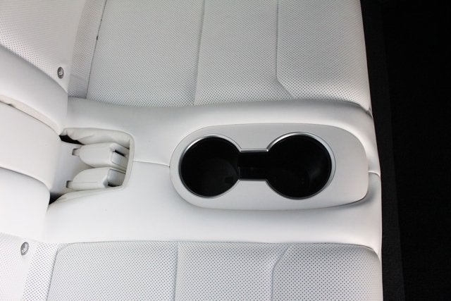 2016 Tesla Model X 90D