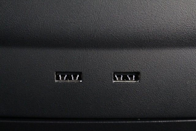 2016 Tesla Model X 90D