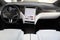 2016 Tesla Model X 90D
