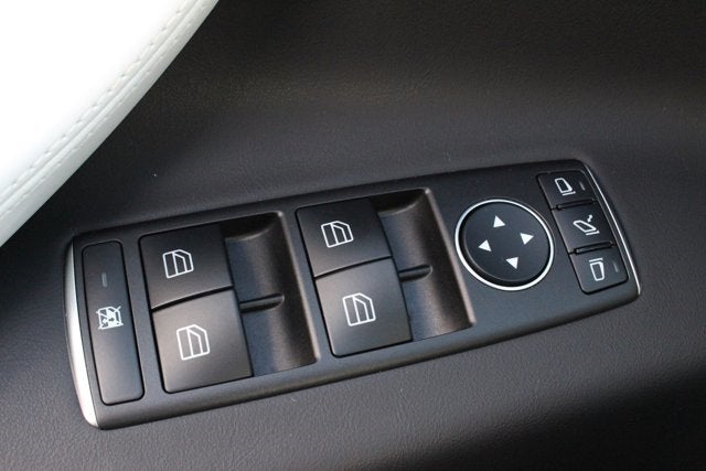 2016 Tesla Model X 90D