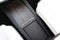 2016 Tesla Model X 90D