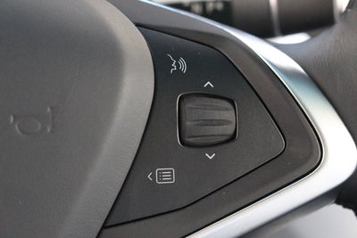 2016 Tesla Model X 90D