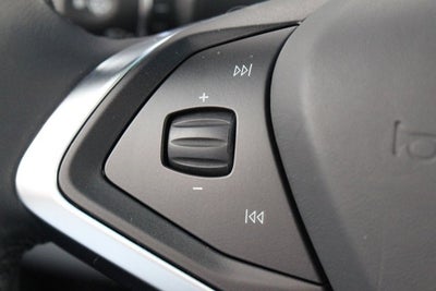 2016 Tesla Model X 90D