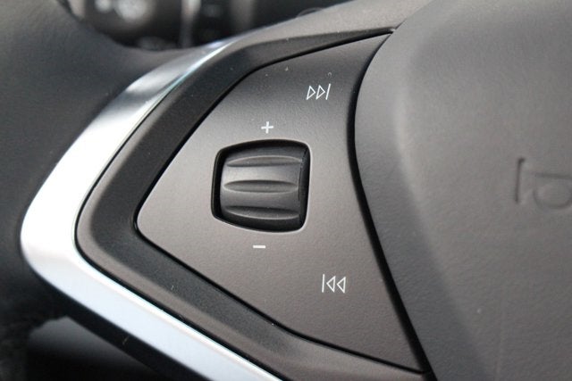 2016 Tesla Model X 90D