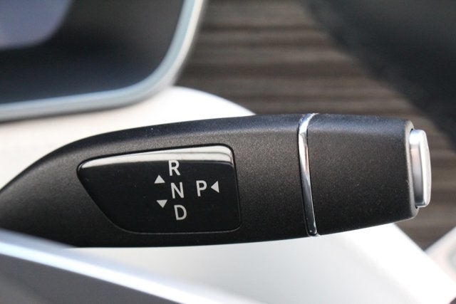 2016 Tesla Model X 90D