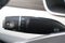 2016 Tesla Model X 90D