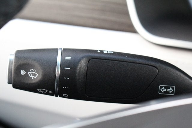 2016 Tesla Model X 90D