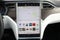 2016 Tesla Model X 90D