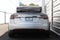 2016 Tesla Model X 90D