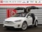 2016 Tesla Model X 90D
