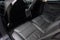 2016 Tesla Model X 90D