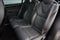 2016 Tesla Model X 90D