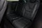 2016 Tesla Model X 90D