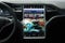 2016 Tesla Model X 90D