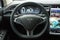 2016 Tesla Model X 90D