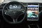 2016 Tesla Model X 90D