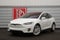 2016 Tesla Model X 90D