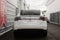 2016 Tesla Model X 90D