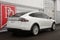 2016 Tesla Model X 90D