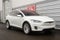 2016 Tesla Model X 90D