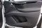 2016 Tesla Model X 90D