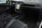 2016 Tesla Model X 90D