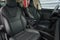 2016 Tesla Model X 90D