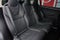 2016 Tesla Model X 90D