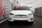 2016 Tesla Model X 90D